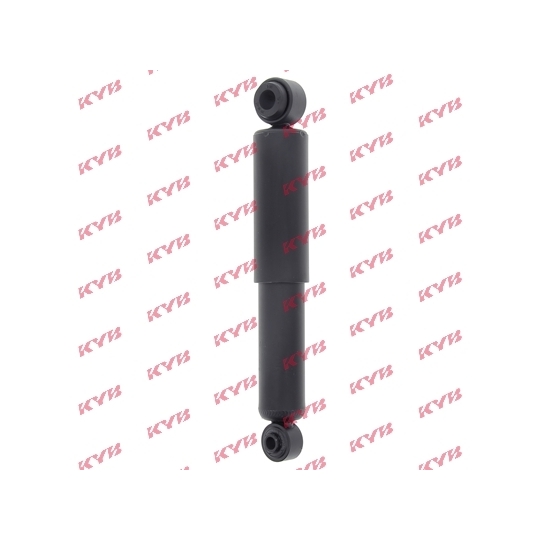 444131 - Shock Absorber 