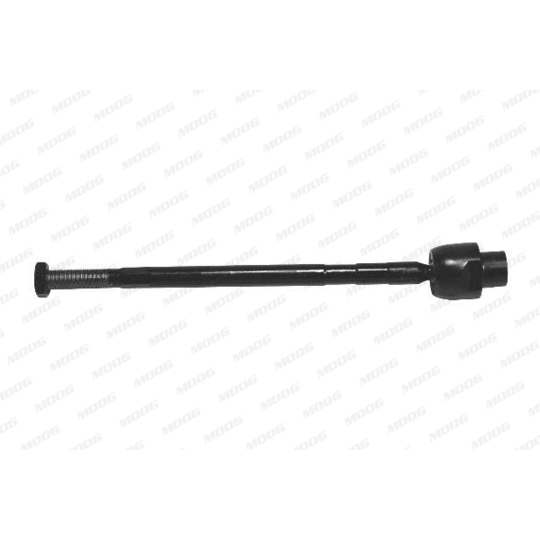 VV-AX-3285 - Tie Rod Axle Joint 