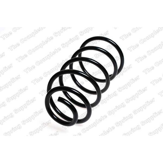 4066757 - Coil Spring 