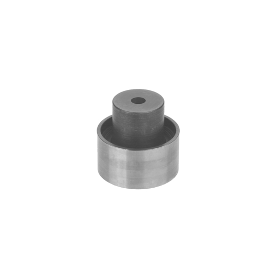 11298 - Deflection/Guide Pulley, timing belt 