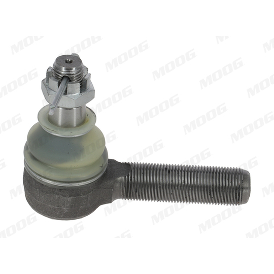 ME-ES-5143 - Tie rod end 