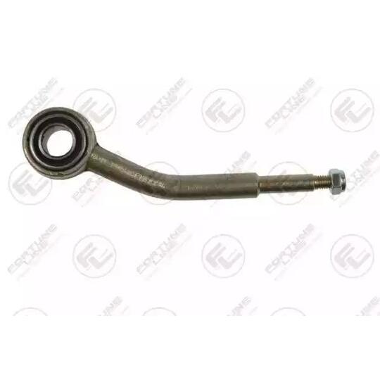 FZ7002 - Rod/Strut, stabiliser 