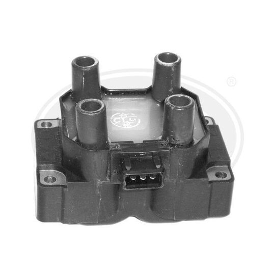 880184 - Ignition coil 