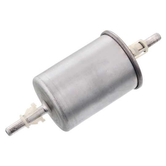 17635 - Fuel filter 