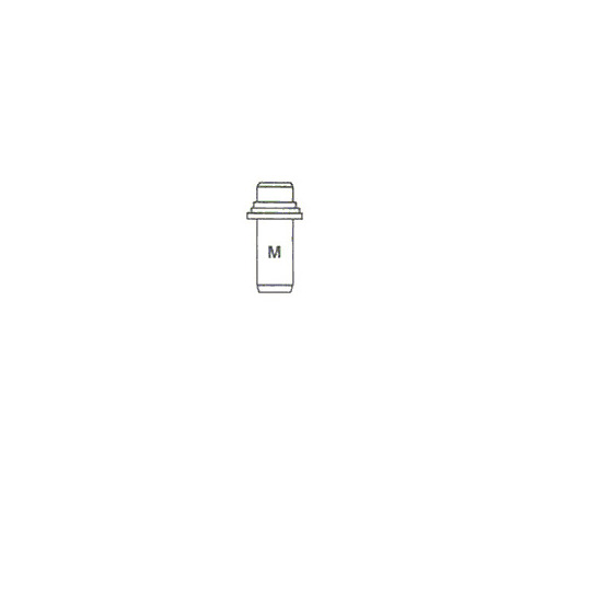 01-0232 - Venttiilinohjain 