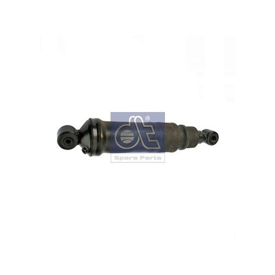 2.70013 - Shock Absorber, cab suspension 