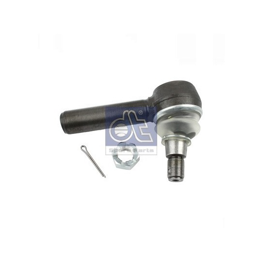 2.53156 - Tie rod end 