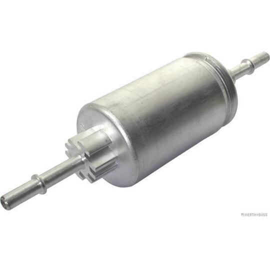 J1333032 - Fuel filter 