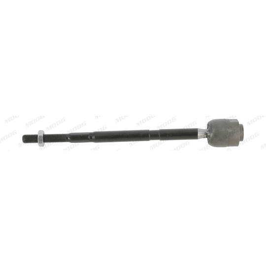 FI-AX-0087 - Tie Rod Axle Joint 
