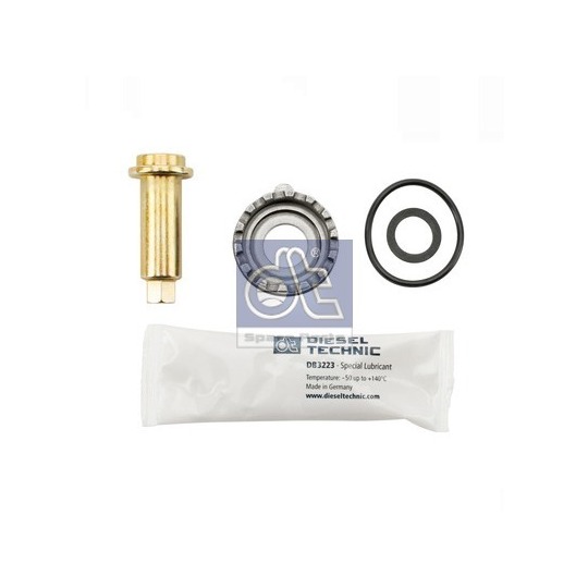 2.94110 - Repair Kit, automatic adjustment 