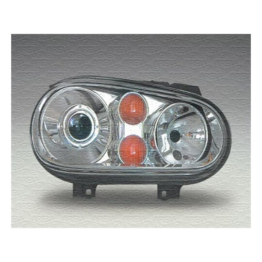 711307022325 - Headlight 