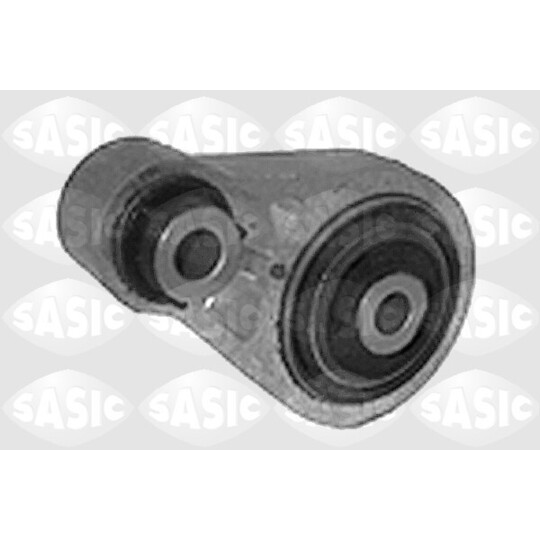 4001768 - Holder, engine mounting 