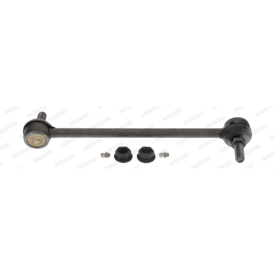 AMGK8702 - Rod/Strut, stabiliser 