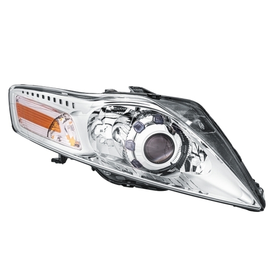 1EL 010 541-101 - Headlight 