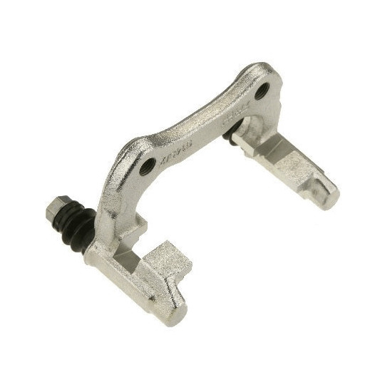 BDA1097 - Carrier, brake caliper 