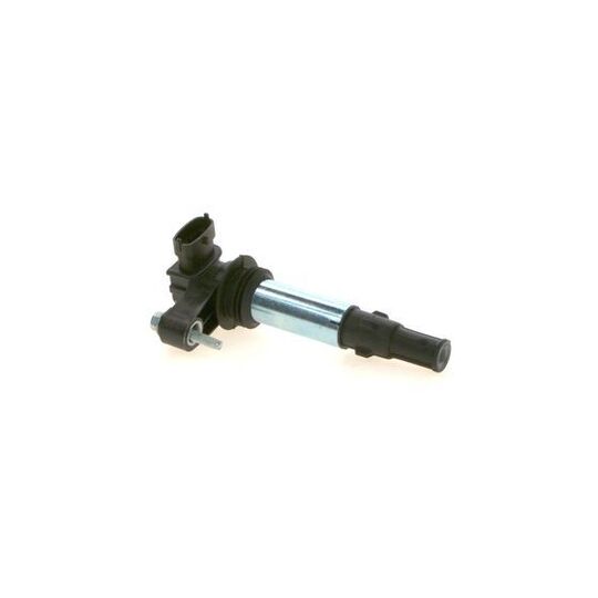 0 221 604 112 - Ignition coil 