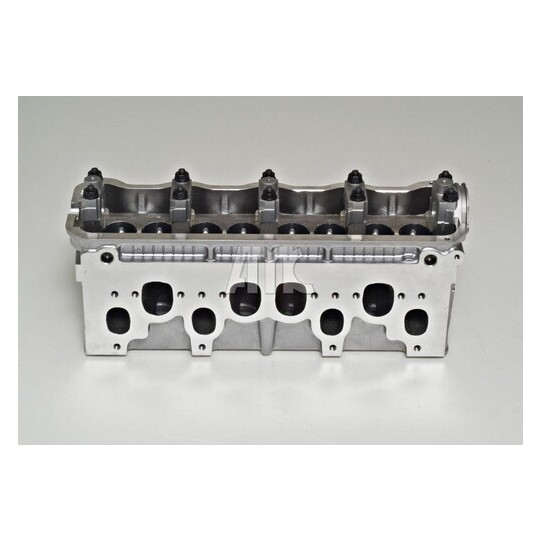 908051 - Cylinder Head 