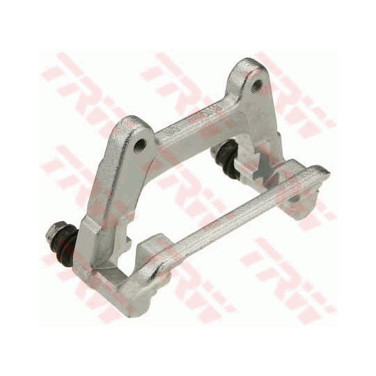 BDA914 - Carrier, brake caliper 