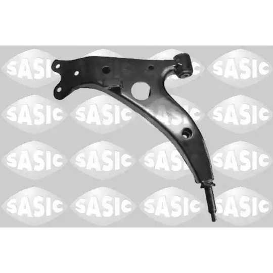 7476085 - Track Control Arm 