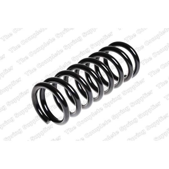 4044202 - Coil Spring 