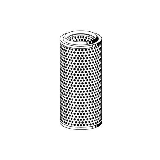 1 457 433 902 - Air filter 