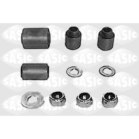 4005401 - Repair Kit, ball joint 