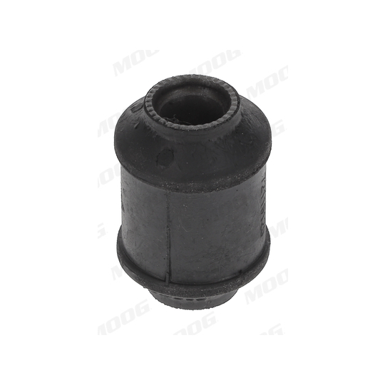 MI-SB-5489 - Control Arm-/Trailing Arm Bush 