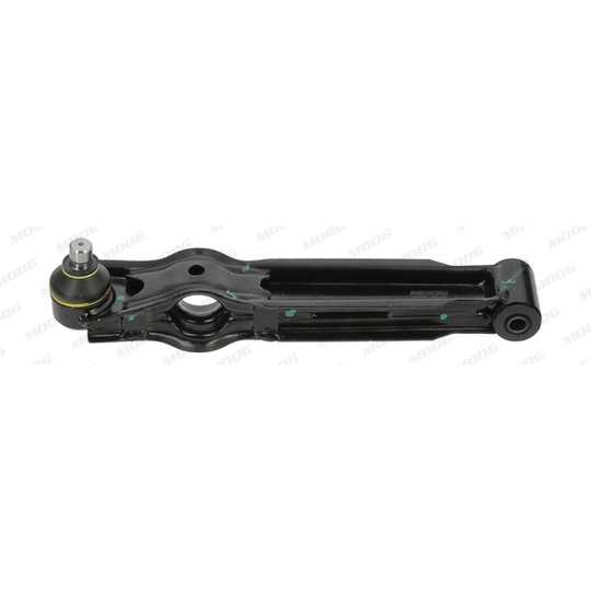 SZ-TC-10107 - Track Control Arm 