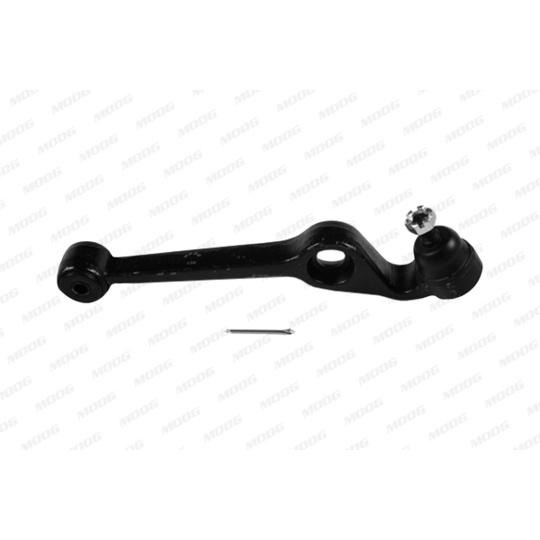 DI-WP-2485 - Track Control Arm 