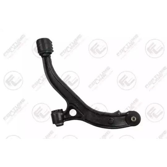 FZ6051 - Track Control Arm 