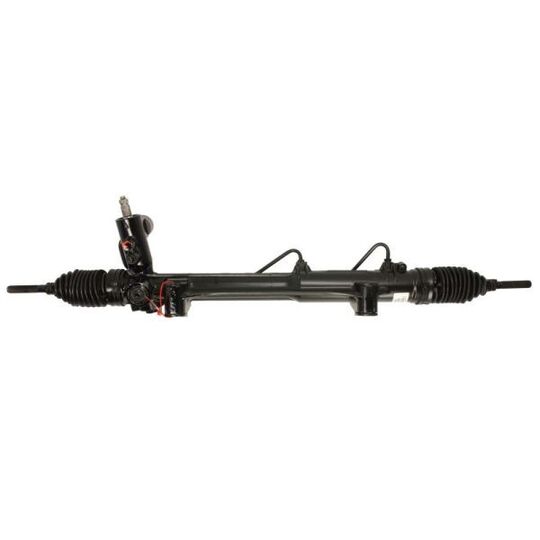 66.0922 - Steering Gear 