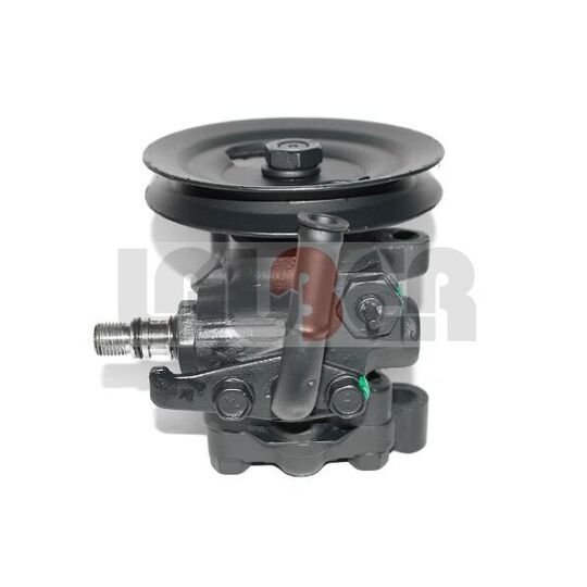 55.1110 - Hydraulic Pump, steering system 