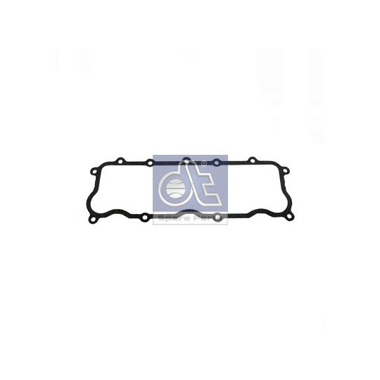 7.51131 - Gasket, cylinder head cover 