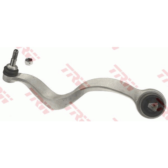 JTC1386 - Track Control Arm 