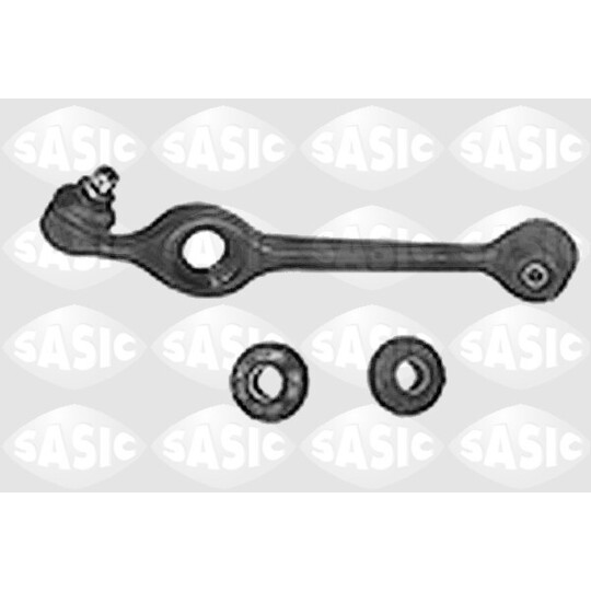 9005113 - Track Control Arm 