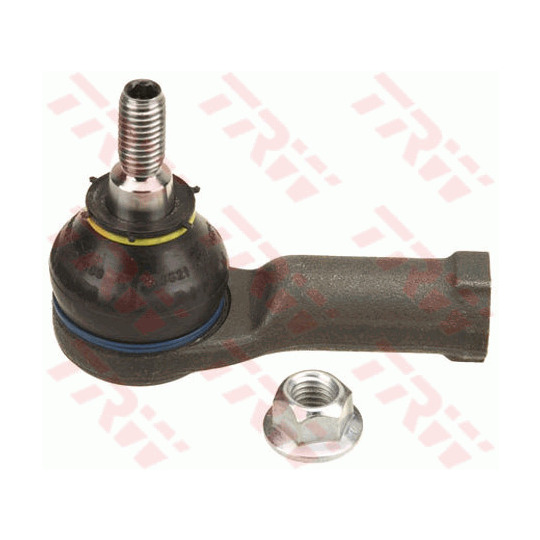 JTE1035 - Tie rod end 