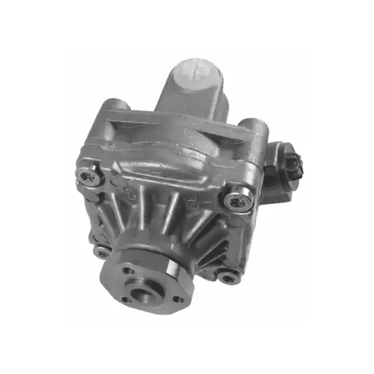 2920 901 - Hydraulic Pump, steering system 
