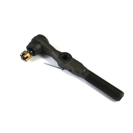 I11025YMT - Tie rod end 