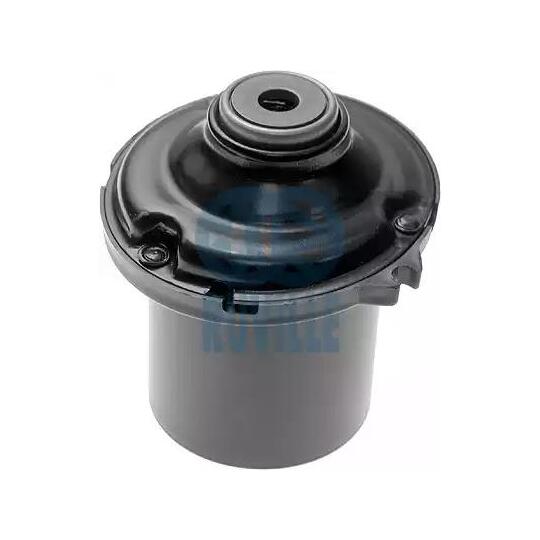 865308S - Top Strut Mounting 