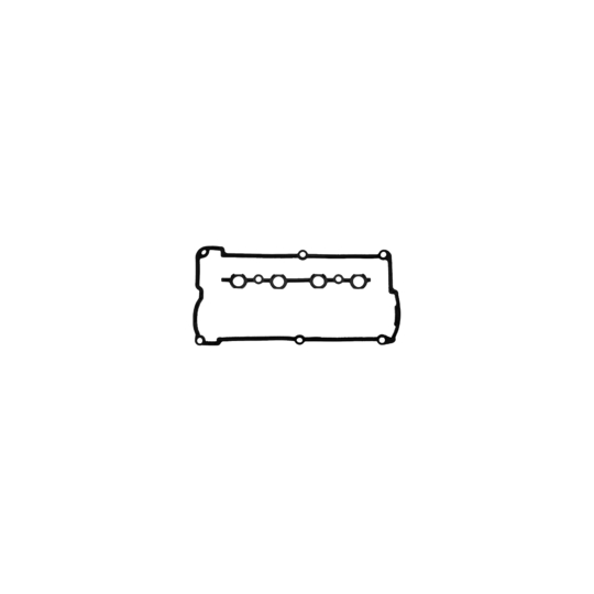 15288 - Gasket Set, cylinder head cover 