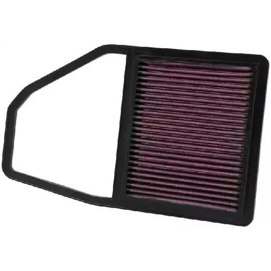 33-2243 - Air filter 