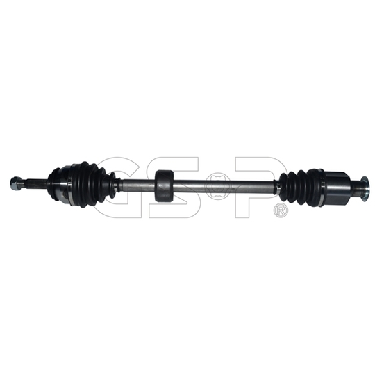 245085 - Ignition coil 