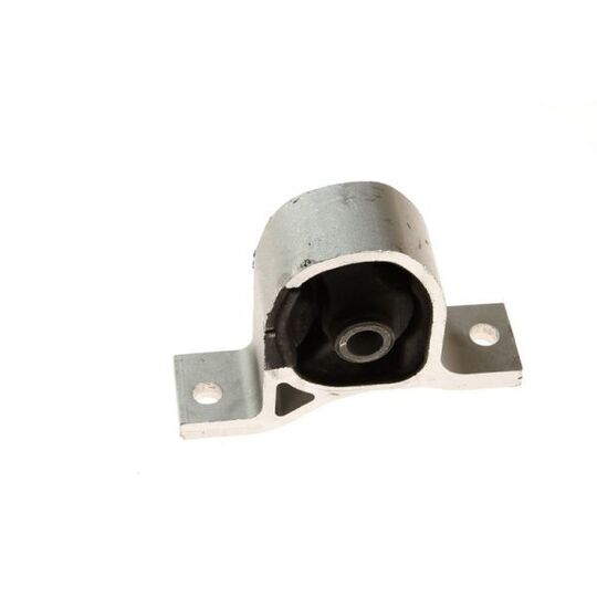 I54050YMT - Holder, engine mounting 