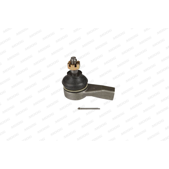 DI-ES-2559 - Tie rod end 