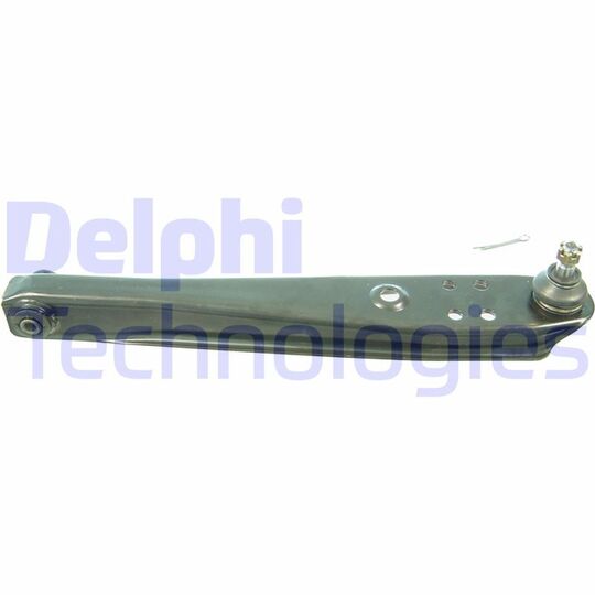 TC1028 - Track Control Arm 