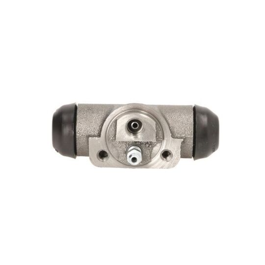 C50307ABE - Wheel Brake Cylinder 