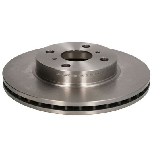 C32033ABE - Brake Disc 