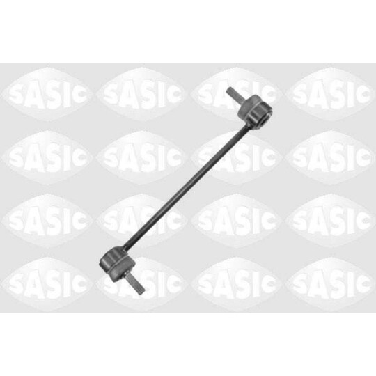 2306003 - Rod/Strut, stabiliser 