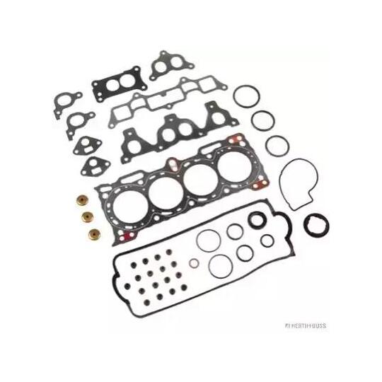 J1244005 - Gasket Set, cylinder head 