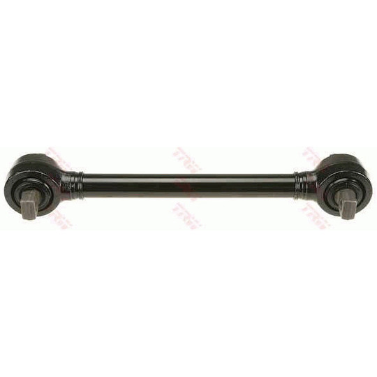 JRR7020 - Track Control Arm 